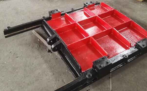 鑄鐵閘門與不銹鋼閘門性能對比(圖1) 1559106976(1)_副本.jpg