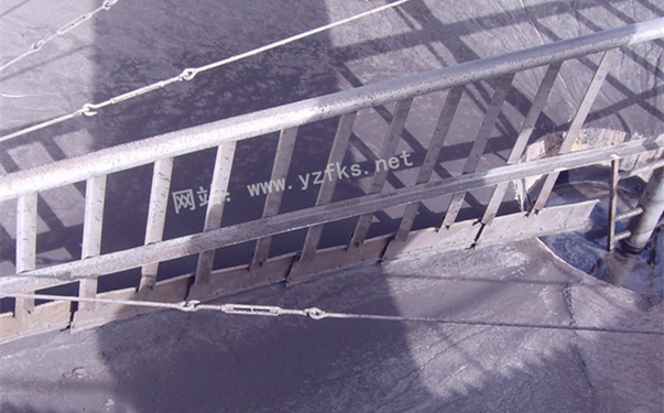 刮泥機與刮吸泥機有什么不同?(圖1) 4670F167F98FC0A05B6ACE7D61834EA4_副本_副本.jpg