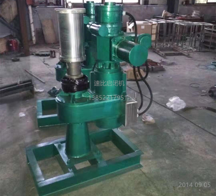 速閉啟閉機(jī)關(guān)閉時(shí)間說明(圖1) 微信圖片_20190328092414_副本.jpg