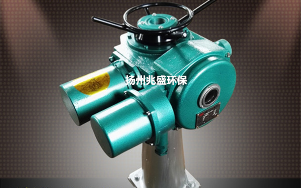 閘門與啟閉機(jī)匹配參數(shù)表(圖1) 1-220G1140424506_副本.jpg