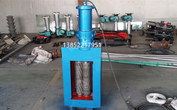 粉碎型機(jī)械格柵的由來(圖1) 294687736388898774_副本.jpg