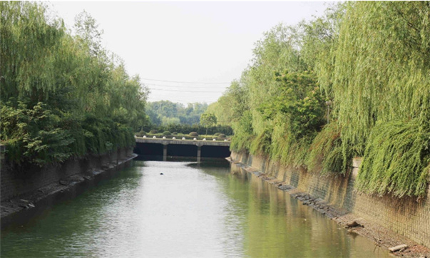 帶您認識中小型鑄鐵閘門(圖1) 1560561861(1)_副本.jpg