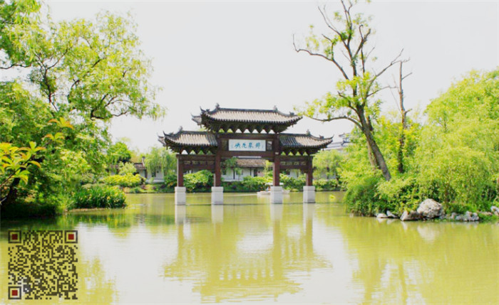 北宋時(shí)期水利工程的規(guī)模有多大(圖1) 1560562624(1).jpg