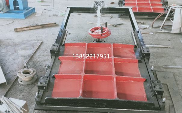 手動(dòng)插板閘門(圖2) 6.jpg